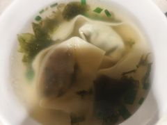 -温德姆花园酒店-鼎丰阁中餐厅