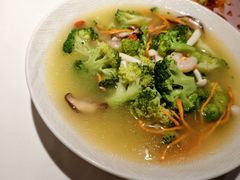 -Aqua Oasis 水天堂(石路天虹店)