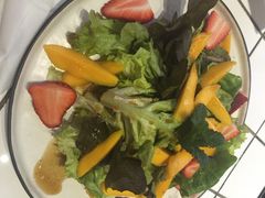 Mikaku-MIKAKU(万达广场上海宝山店)