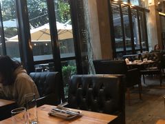 -上海艾本精品酒店