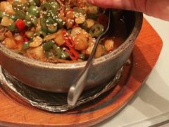 -梦都海鲜酒家(万达广场江桥店)