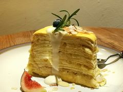 -懒鱼时光馆(沙坪坝店)