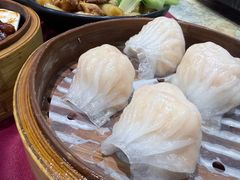 -金苑海鲜酒家(新港中路店)