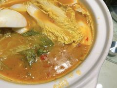 -山也·私厨(岳麓店)