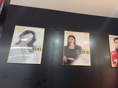 -潮童星少儿形体模特童模培训(上城校区)