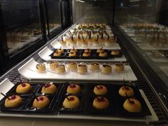 -壹点壹客·生日蛋糕(龙岗店)