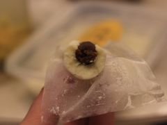 -奶酪魏(牛街总店)