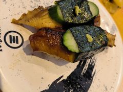 -海鲜三崎港(镰仓小町通店)