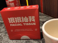 -胖哥俩肉蟹煲(长沙高铁吾悦广场店)