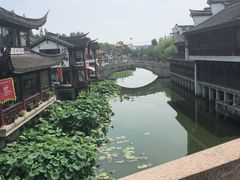 -老七宝热气羊肉馆
