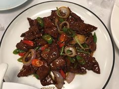 -乾园(恒隆广场店)