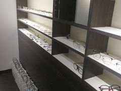 -大视家眼镜(园区星海店)