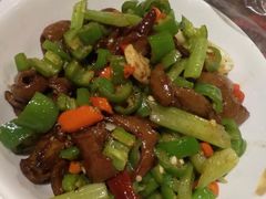 -丹虾|文和友小龙虾·烙锅(陕西路旗舰店)