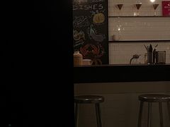 -Ocean's Table 欧舍