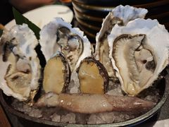 -牛YO寿喜烧和牛火锅自助(三台子万象汇店)