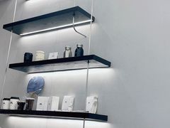 -M Stand(西安大悦城店)