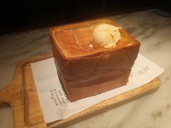 -绿茶餐厅(光谷世界城步行街店)