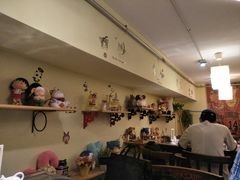 -小司的料理(新街口店)