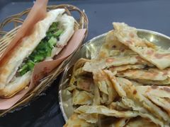 -化三驴肉汤(金明东街店)