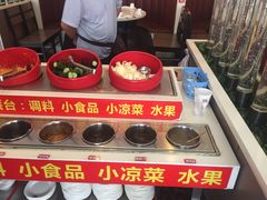 -舒来喜鱼锅(伊河路店)