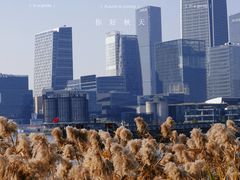 -上海山野camping·户外天幕烧烤·团建拓展营地