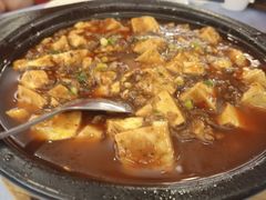 -东兴楼(通州店)