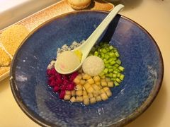 -淮扬府·游园京梦(北京SKP店)