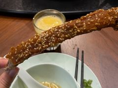 -七八九餐厅(浦江店)