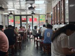 -曾仔竹升面