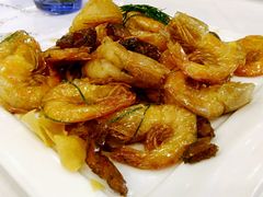 -清心鸡沙田乳鸽店·非遗传承(粤垦路店)