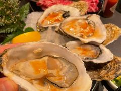 -官也街澳门火锅(新源里店)