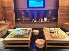 -手佳·水疗汇(嘉益店)