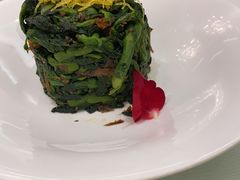 -谷语中餐厅