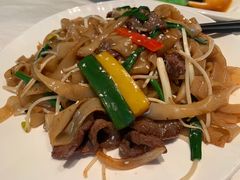 -相思林金岛饭店(青山湖店)