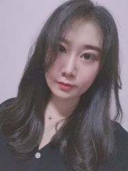 -BABY FACE沙龙