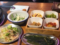 -济州爱肉堂(总店)