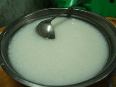 -吉英盐焗鸡(文中路店)