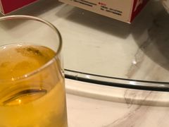 -阿胖龙虾(罍街店)