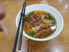 -和记粉馆(湘春路店)