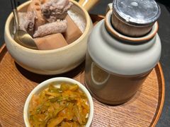 -知楚•精致湖北菜(武商MALL店)
