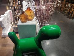 -未来生活家(集盒广场店)