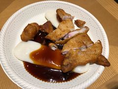 -鲜得来排骨年糕(豫园店)