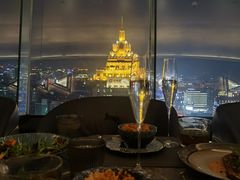 -Hi City·城市之巅