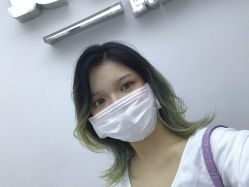 -E·JOY 印觉
