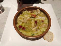 -Carmen卡门西班牙餐厅