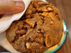 -Mesa Madre梅萨妈妈·Bintana(国贸店)