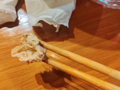 -炉小二铜锅牛蛙•川湘菜(三里屯店)