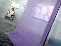 -一间森林酒店(上海人民广场店)