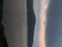 -东极岛景区