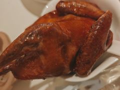 -茉里粤菜(皇姑万象汇店)